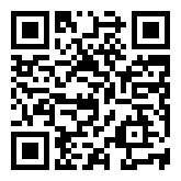 https://zhichengcha.com/newspage/a37178.html