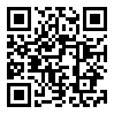 https://zhichengcha.com/newspage/a37179.html