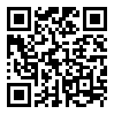 https://zhichengcha.com/newspage/a37180.html