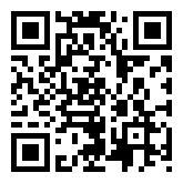 https://zhichengcha.com/newspage/a37181.html