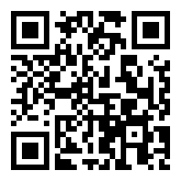 https://zhichengcha.com/newspage/a37182.html
