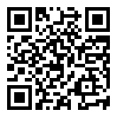 https://zhichengcha.com/newspage/a37183.html