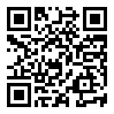 https://zhichengcha.com/newspage/a37184.html