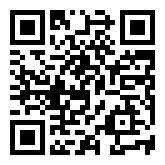 https://zhichengcha.com/newspage/a37187.html