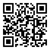 https://zhichengcha.com/newspage/a37189.html