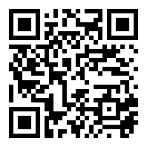 https://zhichengcha.com/newspage/a37190.html