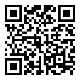 https://zhichengcha.com/newspage/a37191.html