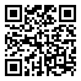 https://zhichengcha.com/newspage/a37192.html