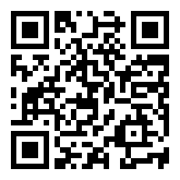 https://zhichengcha.com/newspage/a37193.html