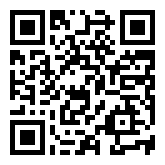 https://zhichengcha.com/newspage/a37194.html