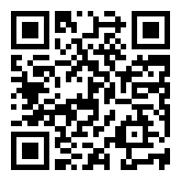 https://zhichengcha.com/newspage/a37195.html