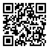 https://zhichengcha.com/newspage/a37196.html