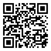 https://zhichengcha.com/newspage/a37197.html