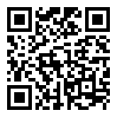 https://zhichengcha.com/newspage/a37198.html