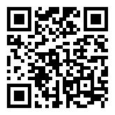 https://zhichengcha.com/newspage/a37199.html