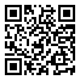 https://zhichengcha.com/newspage/a37201.html