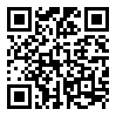 https://zhichengcha.com/newspage/a37202.html