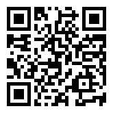 https://zhichengcha.com/newspage/a37203.html