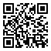 https://zhichengcha.com/newspage/a37204.html