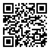 https://zhichengcha.com/newspage/a37206.html