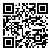 https://zhichengcha.com/newspage/a37207.html