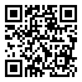 https://zhichengcha.com/newspage/a37208.html