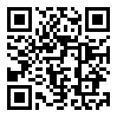 https://zhichengcha.com/newspage/a37209.html
