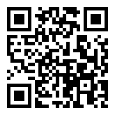 https://zhichengcha.com/newspage/a37210.html