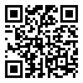 https://zhichengcha.com/newspage/a37211.html