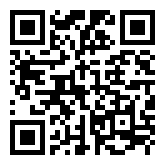 https://zhichengcha.com/newspage/a37212.html