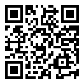 https://zhichengcha.com/newspage/a37214.html