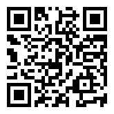 https://zhichengcha.com/newspage/a37215.html