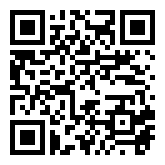 https://zhichengcha.com/newspage/a37218.html