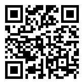 https://zhichengcha.com/newspage/a37219.html