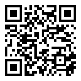 https://zhichengcha.com/newspage/a37220.html