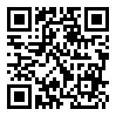 https://zhichengcha.com/newspage/a37221.html