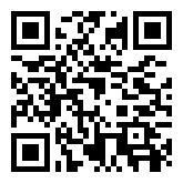 https://zhichengcha.com/newspage/a37222.html