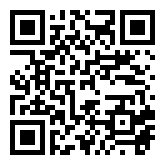 https://zhichengcha.com/newspage/a37223.html
