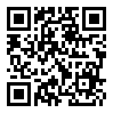 https://zhichengcha.com/newspage/a37224.html