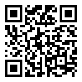 https://zhichengcha.com/newspage/a37225.html