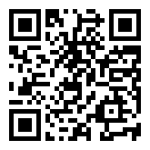 https://zhichengcha.com/newspage/a37227.html