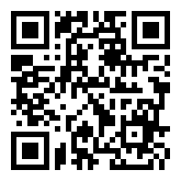 https://zhichengcha.com/newspage/a37228.html