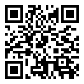 https://zhichengcha.com/newspage/a3723.html