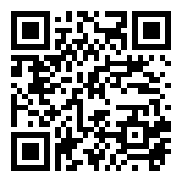 https://zhichengcha.com/newspage/a37231.html