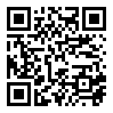 https://zhichengcha.com/newspage/a37235.html