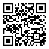 https://zhichengcha.com/newspage/a37237.html