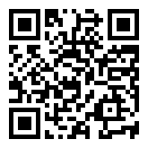 https://zhichengcha.com/newspage/a37238.html