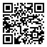 https://zhichengcha.com/newspage/a37239.html