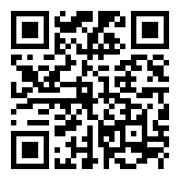 https://zhichengcha.com/newspage/a37241.html