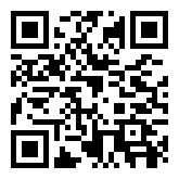 https://zhichengcha.com/newspage/a37242.html